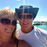 Bob Vaughn - @bob.vaughn_getty_up - Instagram