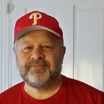 Bob Vaughn - @bob.vaughn.18 - Instagram
