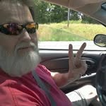 Bob Vaughn - @bm.2005 - Instagram