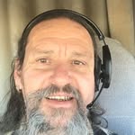 Bob Vaughn - @bob.vaughn.7737 - Instagram