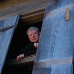 Bob Vaughn - @bobvaughn2 - Instagram