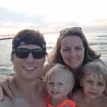 Bob Vaughn - @robguz97 - Instagram
