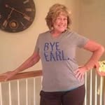 Bob Vaughn - @bob.vaughn.186 - Instagram
