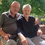 Bob Vaughn - @bobvaughn378d - Instagram