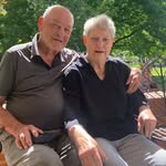 Bob Vaughn - @bob.vaughn_ - Instagram