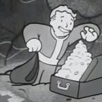 Bob Vaughn - @ya_boi_monstervaughn - Instagram
