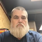 Bob Vaughn - Facebook