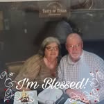 Bob Vaughn - @bobvau.ghn - Instagram