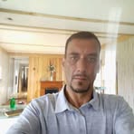 Bob Vaughn - Facebook