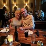 Bob Vaughn - @bobvaughn5155 - Instagram