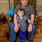Bob Vaughn - Facebook