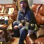 Bob Vaughn - @bobvaughn28 - Instagram