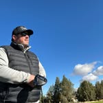 Bob Vaughn - @lil_homie_golf_repair - Instagram