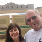 Bob Vaughn - @bobrvaughn - Instagram