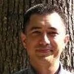 Bob Vaughn - @vaughn_bob - Instagram