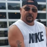 Bob Vaughn - @fogmaster50 - Instagram