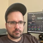 Bob Vaughn - @rvaughn881 - Instagram