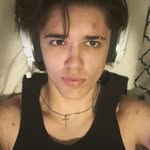 Bob Vaughn ♱ - @bobvaughn__ - Instagram
