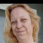 Bobbie Vaughn - Facebook