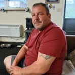 Bobby Vaughn - Facebook