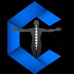 Dr. Bob Vaughn - @drbobvaughn - Instagram