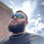 Robert Vaughn - Facebook