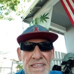 Robert Vaughn - Facebook