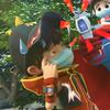 rambutnya boboiboy シ - @boboiboyvers.edtz - TikTok