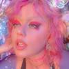 boba fett lovebot - @cozmobarbie - TikTok
