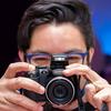 bob.olivetto - @robert.olivetto - TikTok