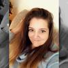 Bobbie vezina - @beautifulcrazy36 - TikTok