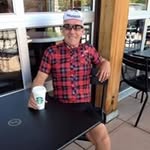 Bob Vincent - @bobvincent57 - Instagram