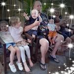 Bob Vincent - @bob.vincent.501 - Instagram