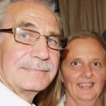 Bob Vincent - @rsinc44089 - Instagram