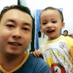 Bob Vincent - @namaku_bob - Instagram