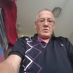 Bob Vincent - @bobvincent6 - Instagram