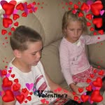 Bob Vincent - @bobvincent5963 - Instagram