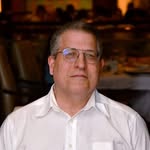 Bob Vincent - @pillarsdotnet - Instagram