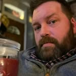 Bob vincent - @bobvincent41 - Instagram