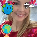 Bob Vincent - @bobvincent44 - Instagram