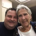 Bob Vincent - @reelheroesmedia - Instagram