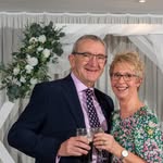 Bob Vincent - @bob.vincent.353 - Instagram