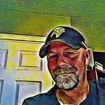 Bob Vincent - @bob.vincent.545 - Instagram