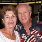 Bob Vincent - Facebook