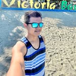 Bob Vincent - @thevincibob - Instagram