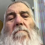 Bob Vincent - @bob.vincent.378 - Instagram