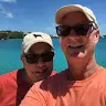 bob vincent - @bobvincent64 - TikTok