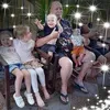 Bob Vincent - @bobvincent404 - TikTok
