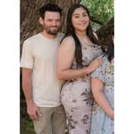 Bob Vincent - @thechronicles0 - Instagram