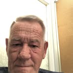 Bob Vincent - Facebook